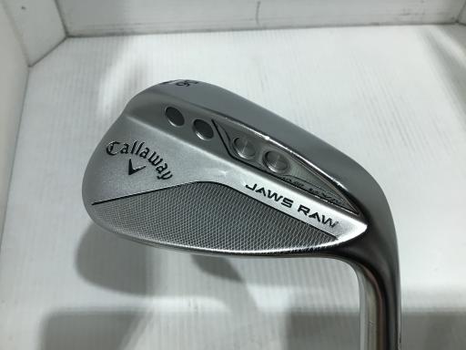 i`vr@q`v@NbL@TU°^PQ°v