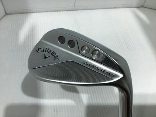 i`vr@q`v@NbL@TO°^PO°r