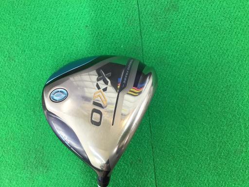 wwhniQOQQj@PRDT°@fB[X