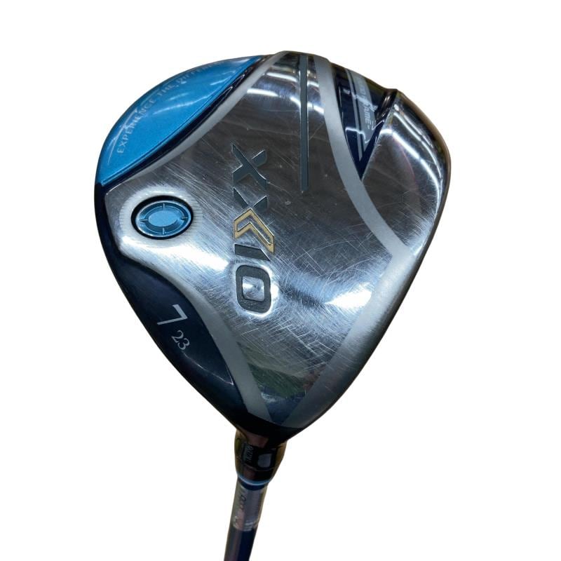 �w�w�h�n�i�Q�O�Q�Q�j�@�V�v�@���f�B�[�X