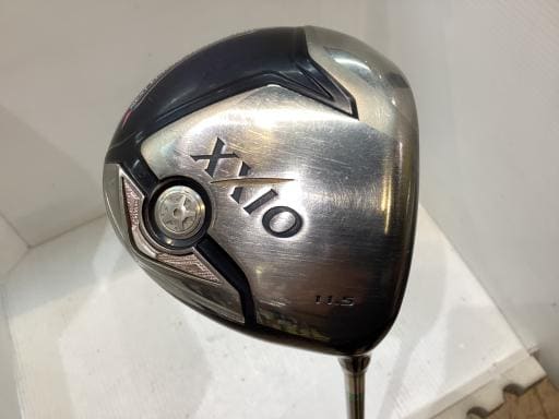 wwhniQOPQj@PPDT°isN^hnlhbj@fB[X