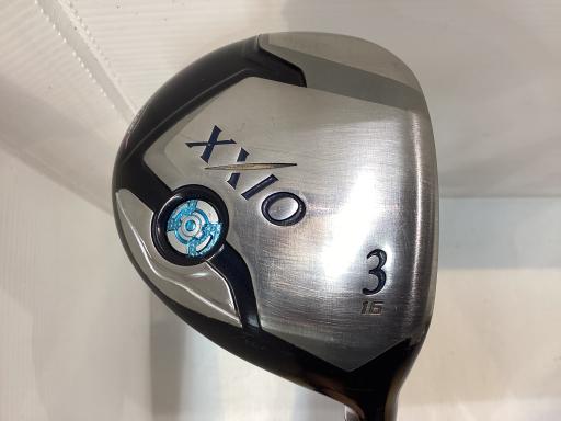 �w�w�h�n�i�Q�O�P�Q�j�@�R�v�@�i�u���[�j�@���f�B�[�X