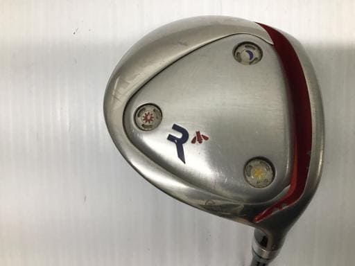 中古ゴルフクラブ在庫数55万本！ゴルフのことならゴルフ