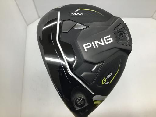 �f�S�R�O�@�l�`�w�@�R�v�@���t�e�B