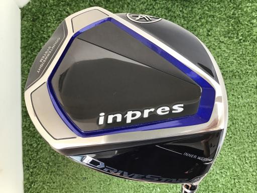 �������������@�c�q�h�u�d�r�s�`�q�@�P�O�D�T°