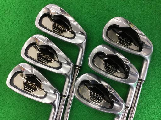 wwhn@enqfdciQOOXj@@Uri{FU{Zbgj