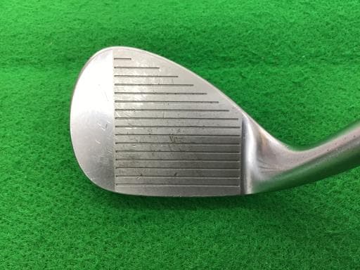 ls|QW@iDrodb|hu@TW°