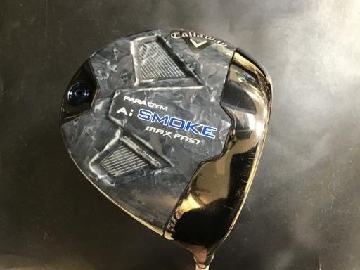 o`q`cxl@`@rlnjd@l`w@e`rs@PODT°