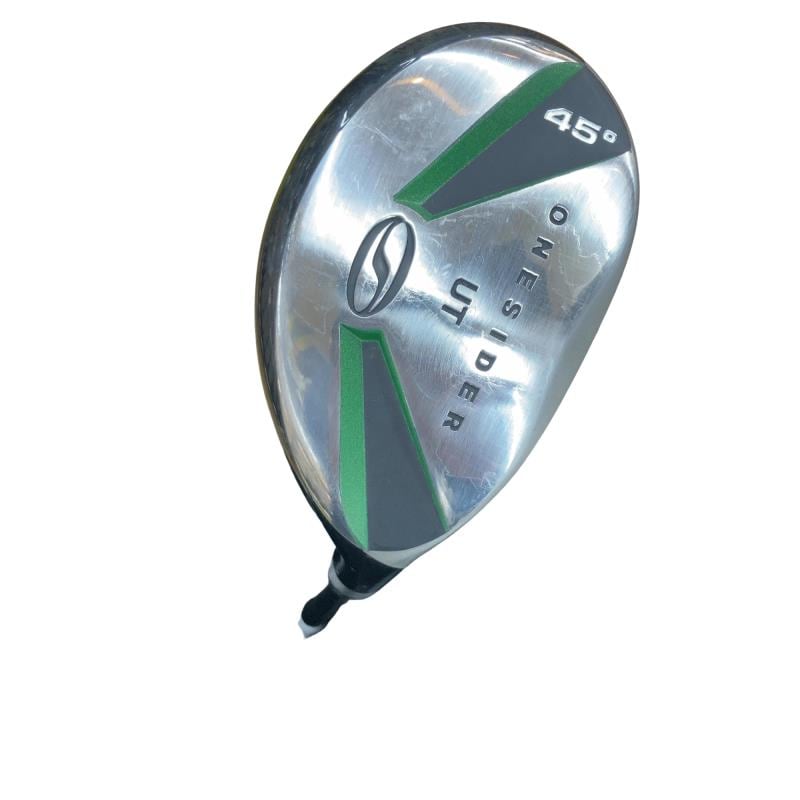 nmdrhcdq@rgnqs@tshkhsx@ST°