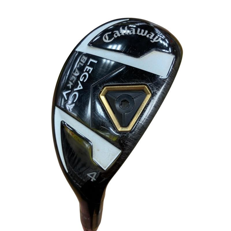 �k�d�f�`�b�x�@�a�k�`�b�j�i�Q�O�P�R�j�@�t�S