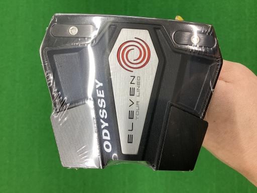 dkdudm@sntq@khmdc@RSC`