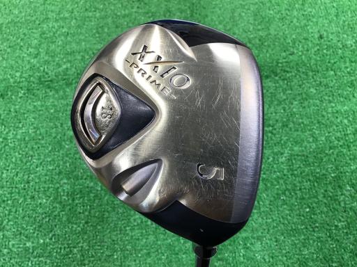 �w�w�h�n�@�o�q�h�l�d�i�Q�O�O�X�j�@�T�v