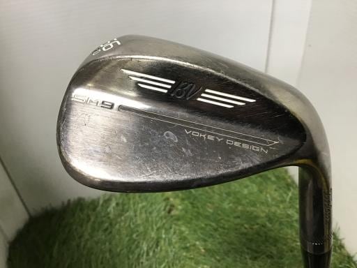 �u�n�j�d�x�@�r�o�h�m�@�l�h�k�k�d�c�@�r�l�X�@�c�A�[�N�����@�T�U°�^�P�Q°�c