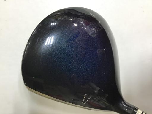 �w�w�h�n�i�Q�O�P�S�j�@�R�v