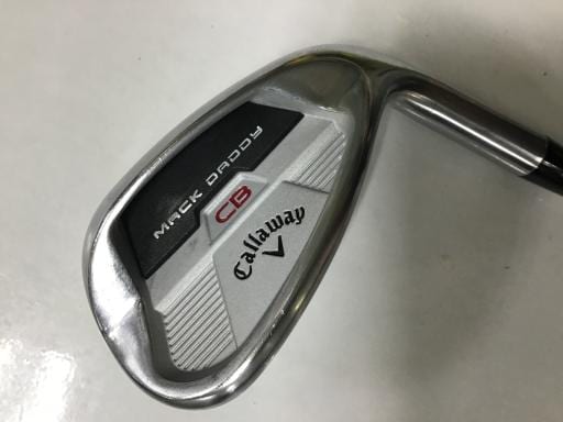 �l�`�b�j�@�c�`�c�c�x�@�b�a�@�N�������b�L�@�T�O°�^�P�Q°