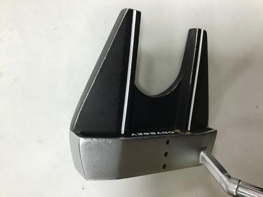 rsqnjd@k`a@rdudm@RSC`