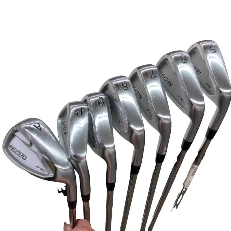 �d�o�n�m�@�`�e�|�T�O�R�@�W�r�i���{���F�V�{�Z�b�g�j