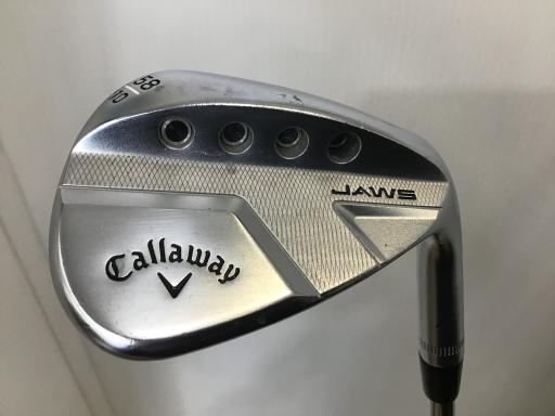 i`vr@etkk@snd@TW°^PO°