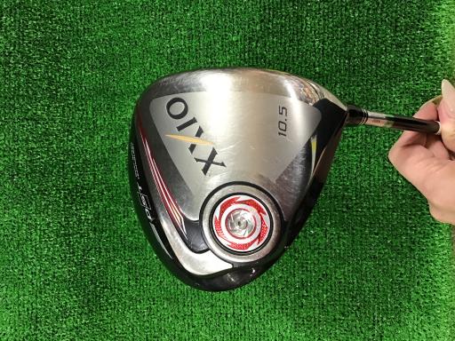 wwhniQOPUj@PODT°ibhj