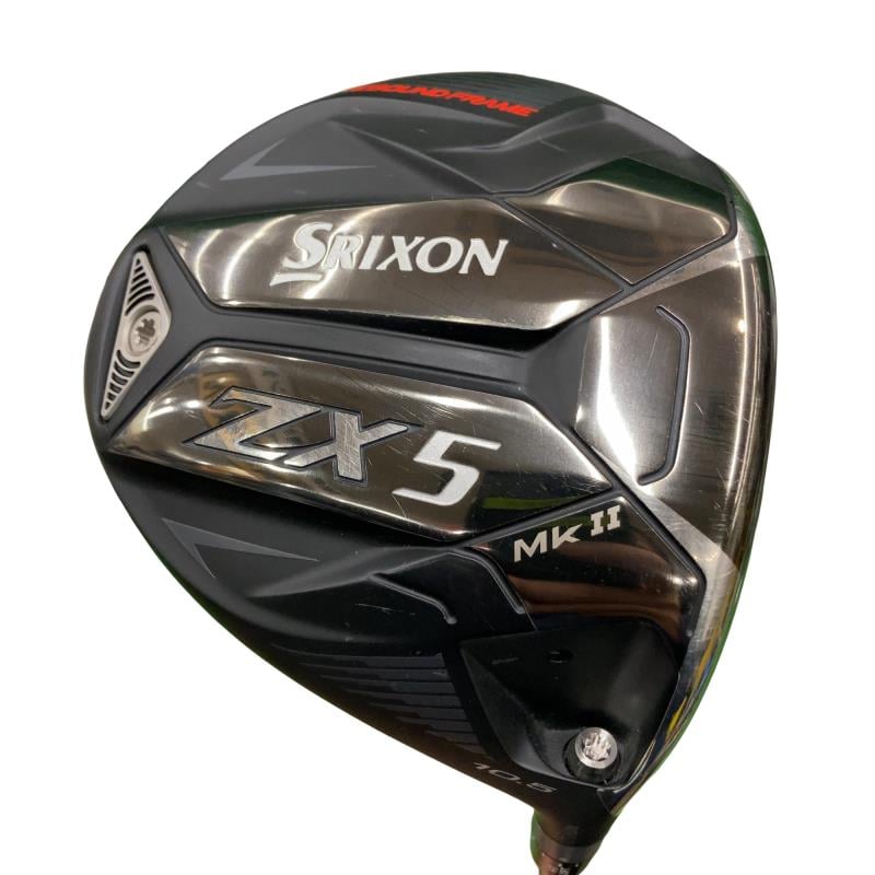 �r�q�h�w�n�m�@�y�w�T�@�l���@�h�h�@�P�O�D�T°