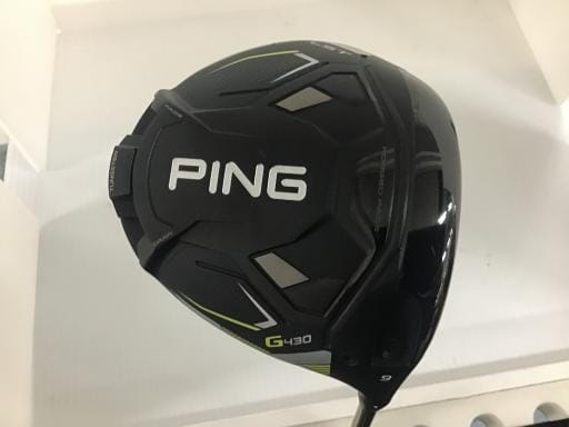 �f�S�R�O�@�k�r�s�@�@�X°