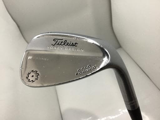 unjdx@bnkc@enqfdciQOPTj@TQ°^PO°e