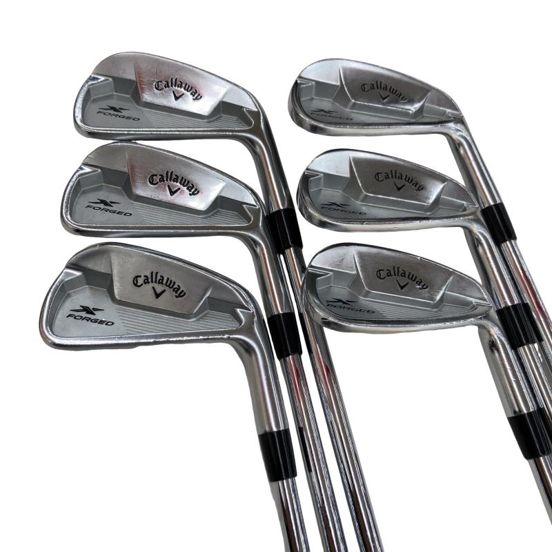 �w�@�e�n�q�f�d�c�@�r�s�`�q�i�Q�O�Q�P�j�@�U�r�i���{���F�U�{�Z�b�g�j