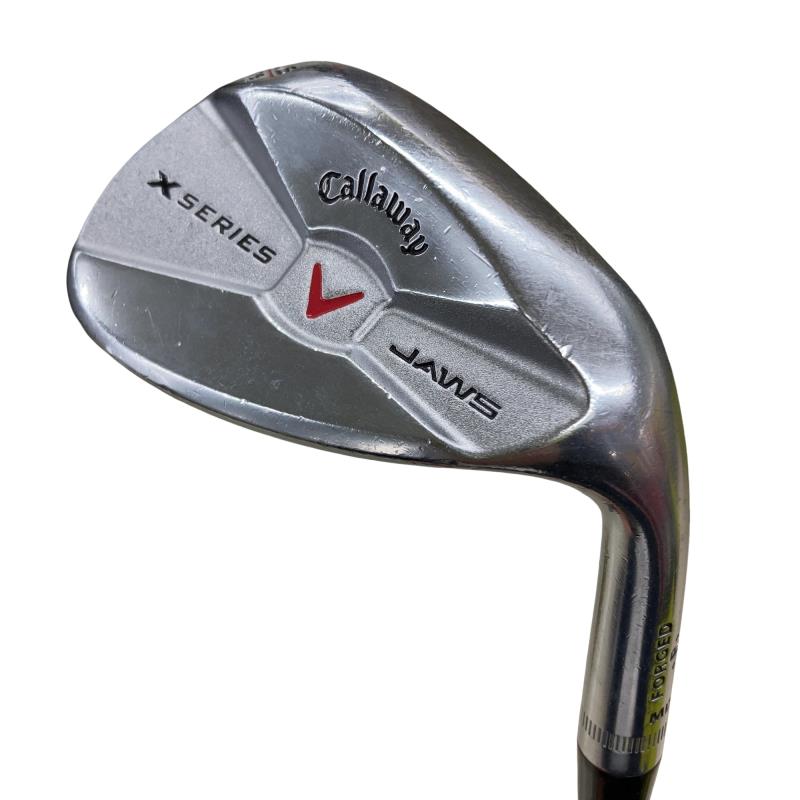 �w�@�r�d�q�h�d�r�@�i�`�v�r�@�~���L�[�N�����@�T�U°�^�P�U°