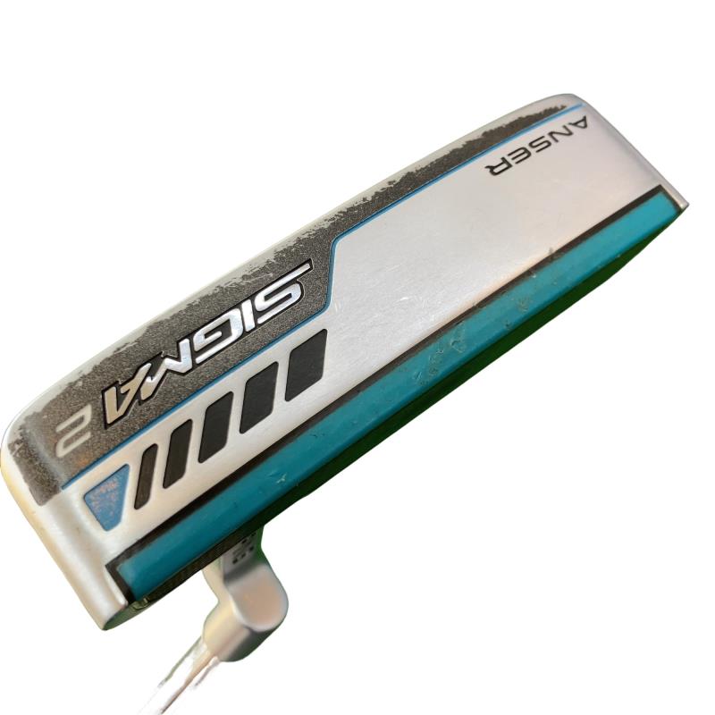 �r�h�f�l�`�@�Q�@�`�m�r�d�q�@�v���`�i���@�R�S�C���`�i�o�o�U�Q�j