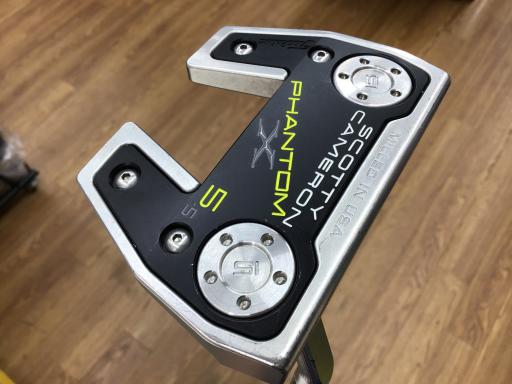 �r�b�n�s�s�x�@�b�`�l�d�q�n�m�@�o�g�`�m�s�n�l�@�w�@�T�D�T�i�Q�O�Q�P�j�@�R�S�C���`