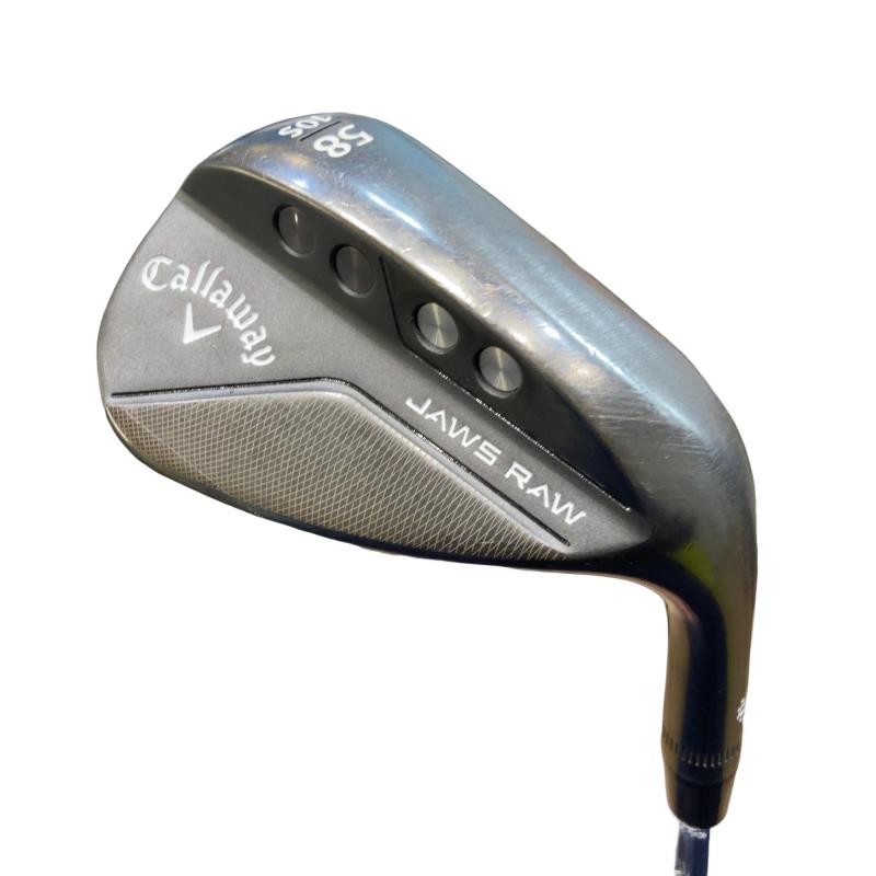 �i�`�v�r�@�q�`�v�@�u���b�N�@�T�W°�^�P�O°�r