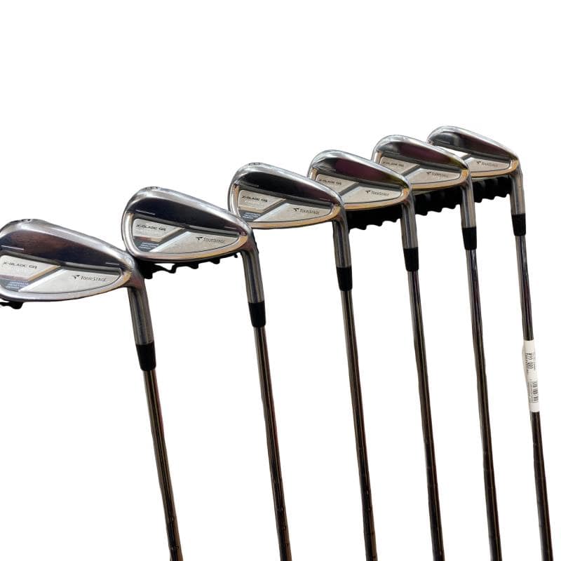 �s�n�t�q�r�s�`�f�d�@�w�|�a�k�`�c�d�@�f�q�@�e�n�q�f�d�c�i�Q�O�P�S�j�@�U�r�i���{���F�U�{�Z�b�g�j