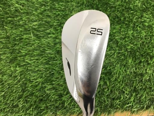 ql|@jbPNbLip[Tej@TQ°