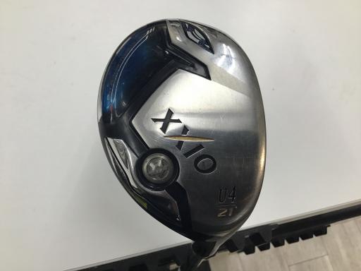 �w�w�h�n�i�Q�O�P�Q�j�@�t�S