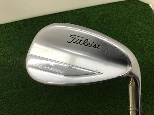 unjdx@enqfdciQOPXj@TU°^PQ°j