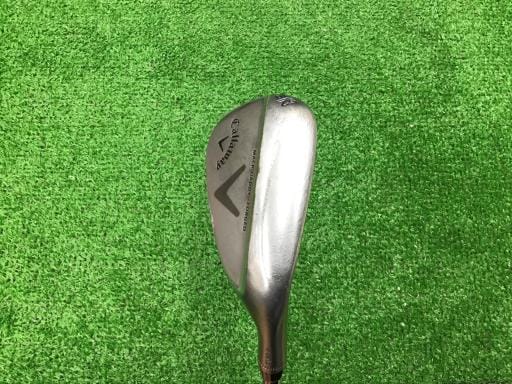 �l�`�b�j�@�c�`�c�c�x�@�e�n�q�f�d�c�@�~���L�[�N�����@�T�Q°�^�P�O°