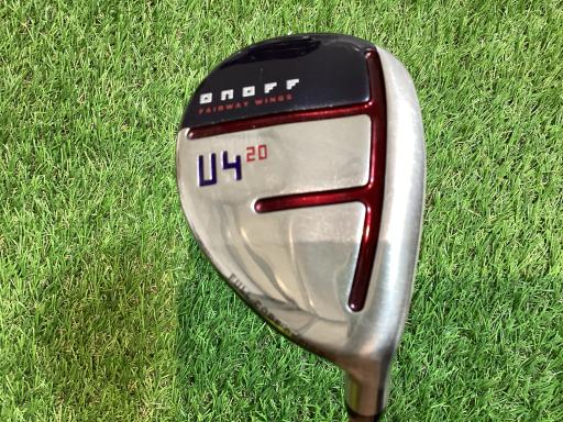 nmnee@e`hqv`x@vhmfriQOQOj@`j`@tS