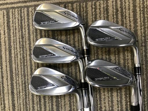 rsd`ksg@@Tri{FT{Zbgj