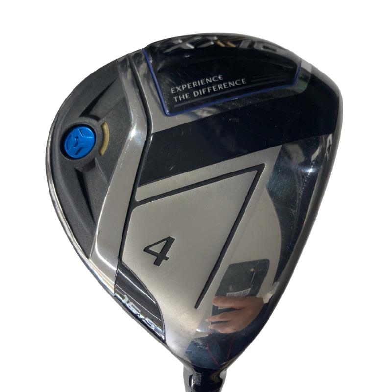 �w�w�h�n�i�Q�O�Q�O�j�@�S�v