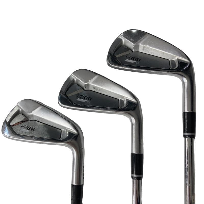 �o�q�f�q�@�O�Q�i�Q�O�Q�R�j�@�V�r�i���{���F�U�{�Z�b�g�j