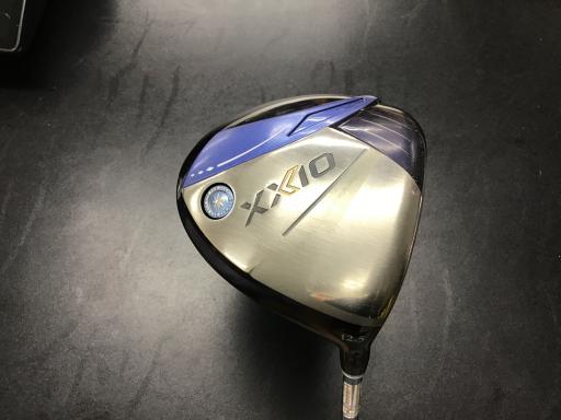 wwhniQOQSj@PQDT°@fB[X