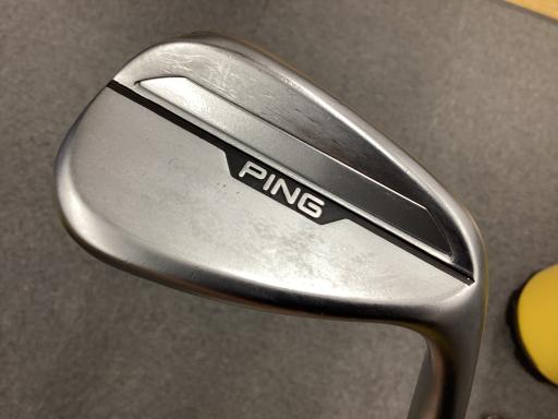 �o�h�m�f�@���P�T�X�@�T�S°�^�P�Q°�@�r