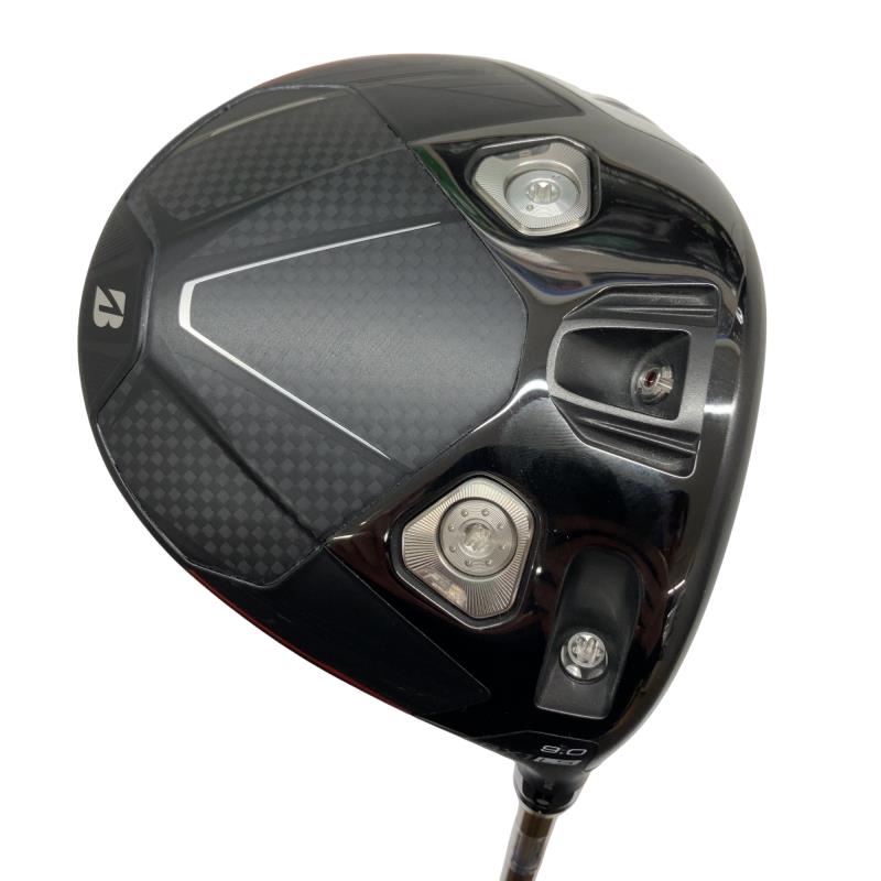 �a�q�h�c�f�d�r�s�n�m�d�@�a�w�P�@�k�r�@�X°