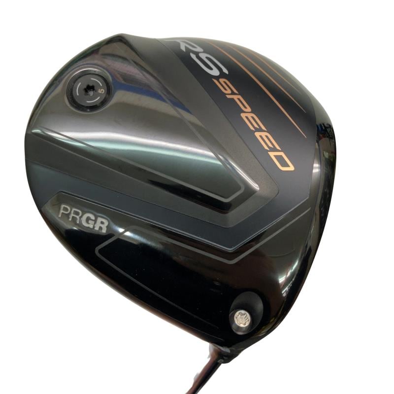 qr@roddciQOQTj@PODT°