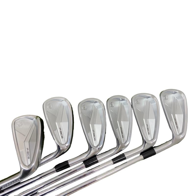 �s�����������@�l�������@�o�E�W�b�a�i�Q�O�Q�T�j�@�U�r�i���{���F�U�{�Z�b�g�j