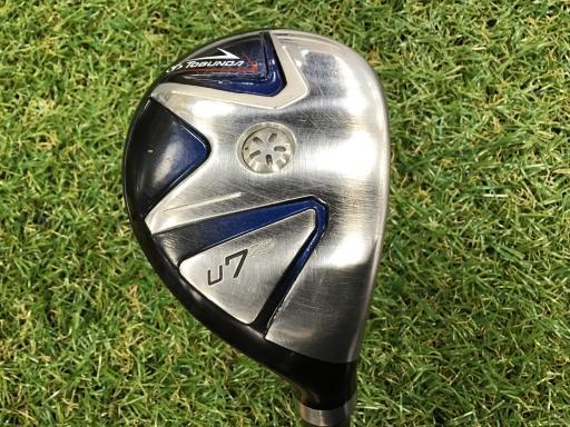 snatmc`@sqx@ehsiQOPTj@tV