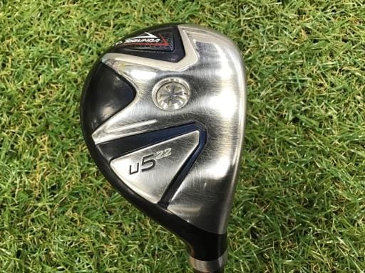 snatmc`@sqx@ehsiQOPTj@tT