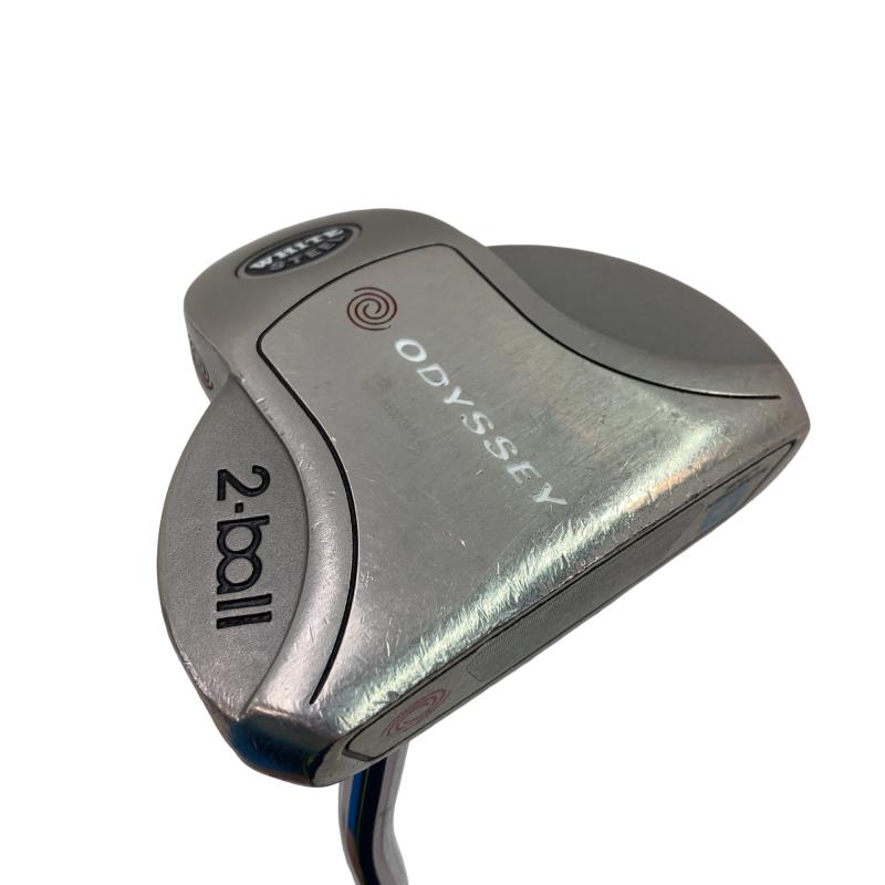 �v�g�h�s�d�@�r�s�d�d�k�@�Q�E���������@�R�T�C���`