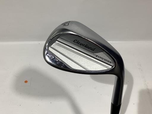 b@buw@Q@yhobnqd@TO°^PQ°