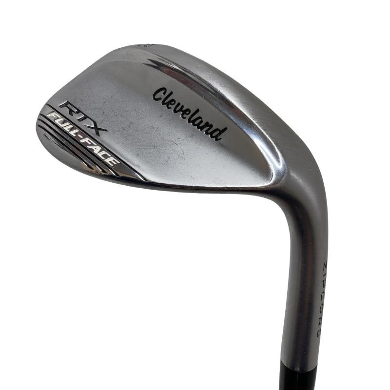 �b�����������������@�q�s�w�@�y�h�o�b�n�q�d�@�e�t�k�k�|�e�`�b�d�@�T�W°�^�O�X°